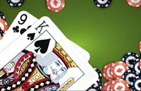মোবাইলে Lopebet লাকি ফরচুন শুরু করার ধাপগুলো
