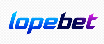 Lopebet লোগো